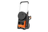 Husqvarna PW 360 II Hochdruckreiniger Husqvarna PW 360 II Hochdruckreiniger