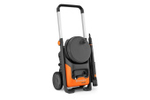 Husqvarna PW 360 II Hochdruckreiniger Husqvarna PW 360 II Hochdruckreiniger