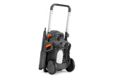 Husqvarna PW 360 II Hochdruckreiniger Husqvarna PW 360 II Hochdruckreiniger