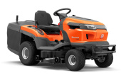 Husqvarna TC 220T Gartentraktor Husqvarna TC 220T Gartentraktor