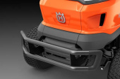 Husqvarna TS 217T Gartentraktor Husqvarna TS 217T Gartentraktor