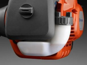 Husqvarna 122R Forstfreischneider Husqvarna 122R Forstfreischneider