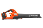 Husqvarna 230iB Akku-Blasgerät Husqvarna 230iB Akku-Blasgerät