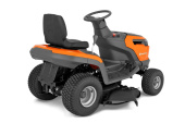 Husqvarna TS 100i Husqvarna TS 100i