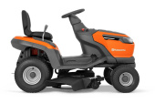Husqvarna TS 100i Husqvarna TS 100i
