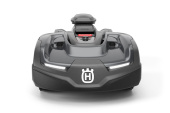 Husqvarna Automower® 435X AWD Nera Mähroboter Husqvarna Automower® 435X AWD Nera Mähroboter