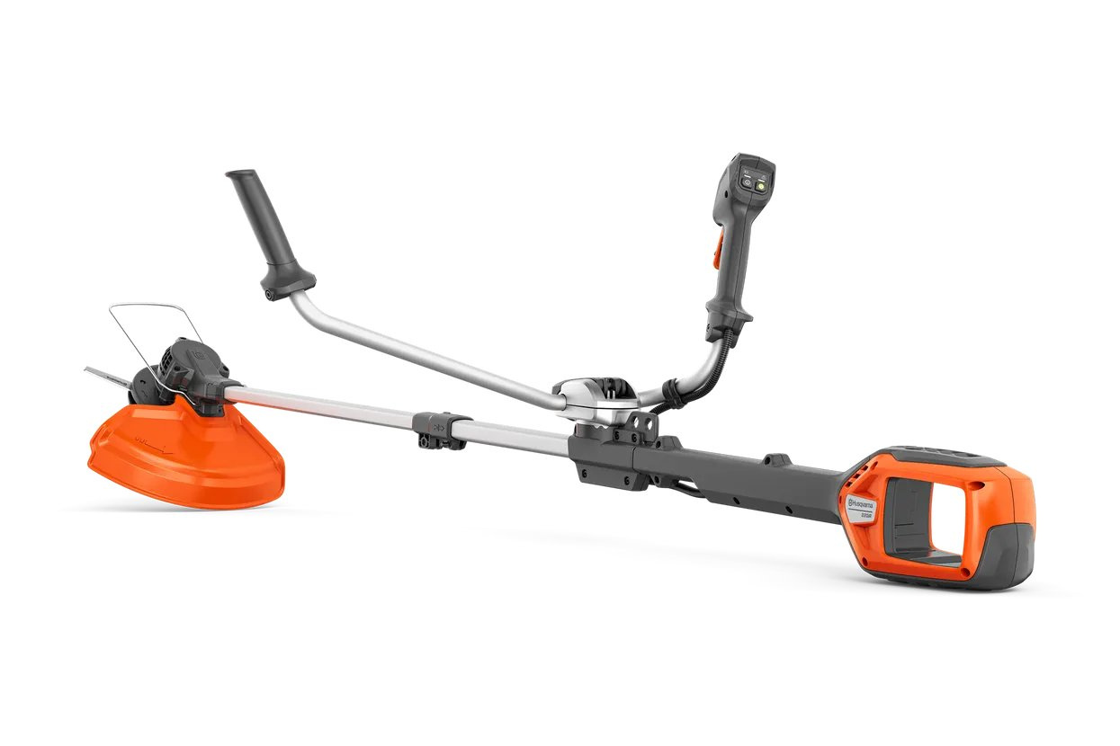 Husqvarna 220iR Akku-Trimmer