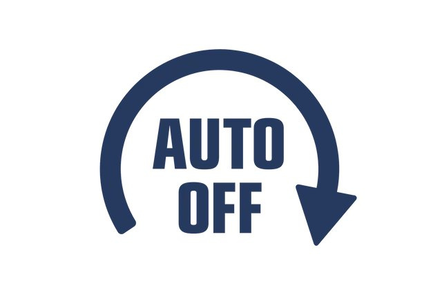 Husqvarna 220iR Akku-Trimmer inkl. Akku & Ladegerät