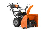 Husqvarna ST 269 Schneefräse Husqvarna ST 269 Schneefräse