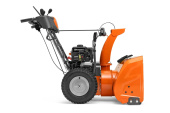 Husqvarna ST 269 Schneefräse Husqvarna ST 269 Schneefräse