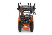 Husqvarna ST 269 Schneefräse Husqvarna ST 269 Schneefräse