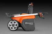 Husqvarna ST 253i Schneefräse Husqvarna ST 253i Schneefräse