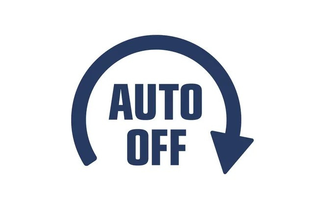 Husqvarna 215i Akku-Motorsäge ohne Akku und Ladegerät