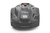 Husqvarna Automower® 305E Nera Mähroboter Husqvarna Automower® 305E Nera Mähroboter