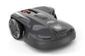 Husqvarna Automower® 320 Nera Mähroboter Husqvarna Automower® 320 Nera Mähroboter