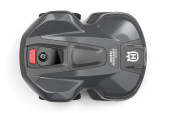 Husqvarna Automower® 320 Nera Mähroboter Husqvarna Automower® 320 Nera Mähroboter