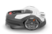 Husqvarna Automower® 405VE Nera Mähroboter Husqvarna Automower® 405VE Nera Mähroboter
