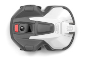Husqvarna Automower® 430V Nera Mähroboter Husqvarna Automower® 430V Nera Mähroboter