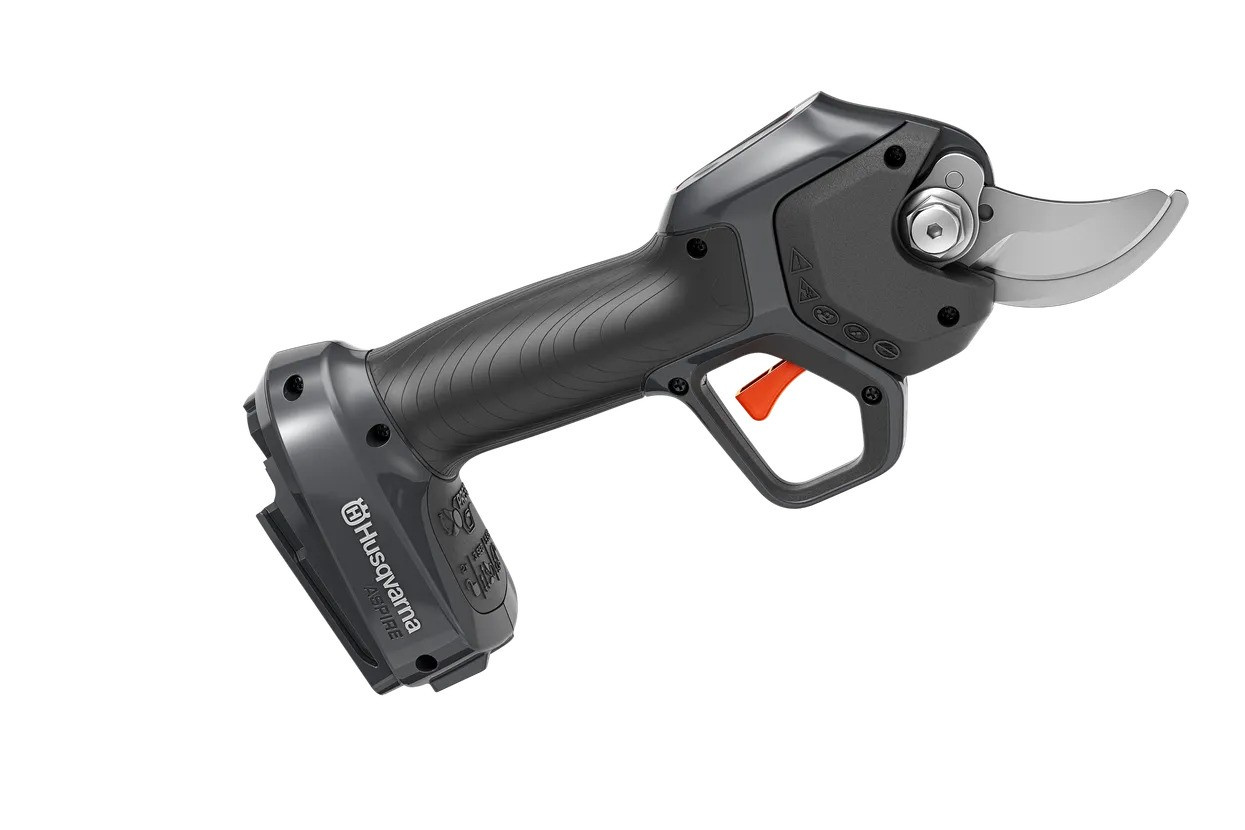 Husqvarna Aspire® Astschere PS30X-P4A