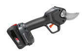 Husqvarna Aspire® PS30X-P4A + Aspire® Verlängerung-P4A Husqvarna Aspire® PS30X-P4A + Aspire® Verlängerung-P4A
