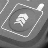 Husqvarna 335iB ohne Akku und Ladegerät Husqvarna 335iB ohne Akku und Ladegerät