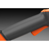 Husqvarna 335iB ohne Akku und Ladegerät Husqvarna 335iB ohne Akku und Ladegerät