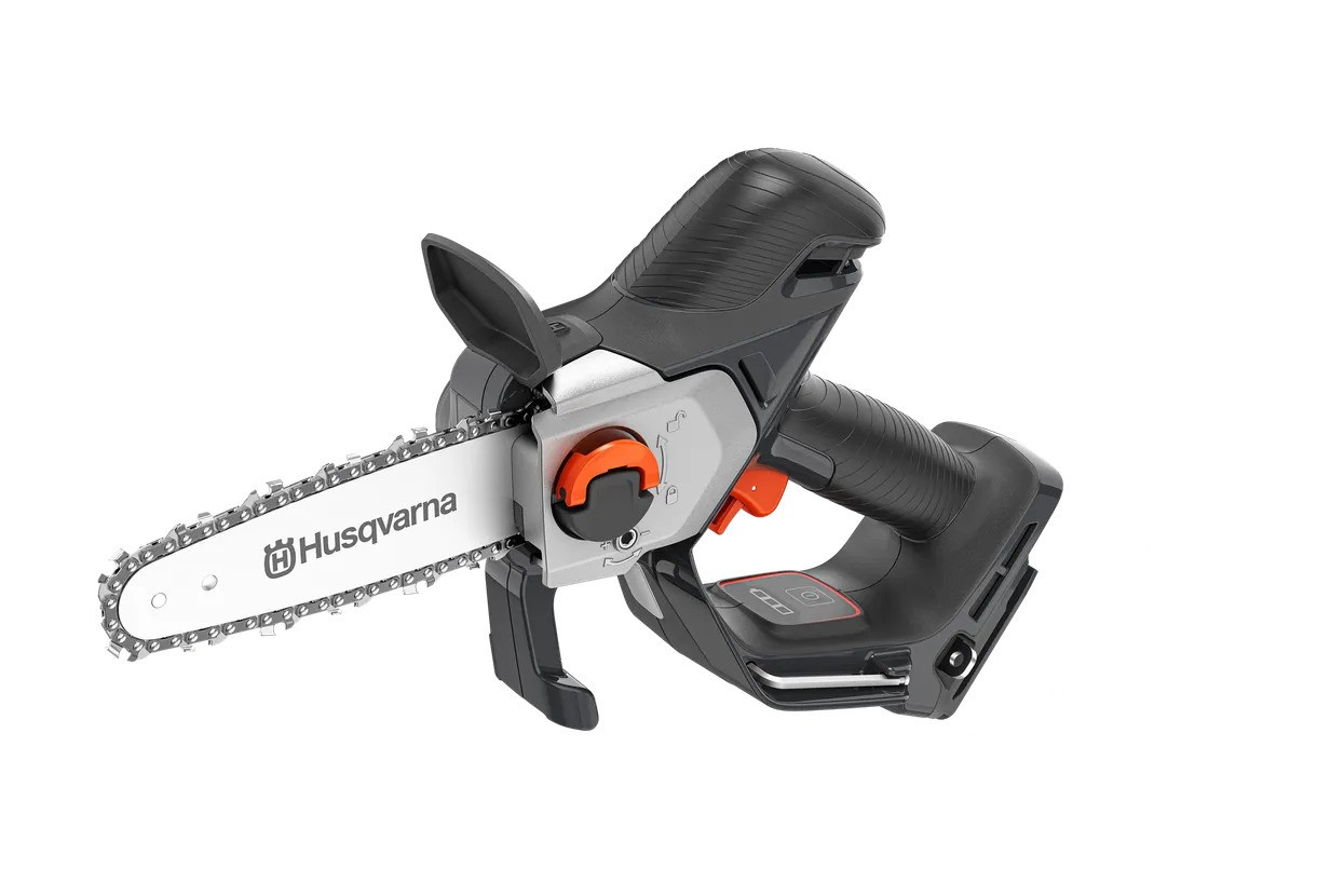 Husqvarna Aspire® Astsäge P8X-P4A