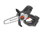 Husqvarna Aspire® Astsäge P8X-P4A Husqvarna Aspire® Astsäge P8X-P4A