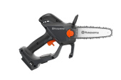 Husqvarna Aspire® Astsäge P8X-P4A Husqvarna Aspire® Astsäge P8X-P4A