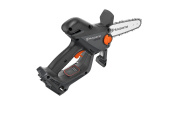 Husqvarna Aspire® Hochentaster P8X-P4A (+ Verlängerung-P4A) Husqvarna Aspire® Hochentaster P8X-P4A (+ Verlängerung-P4A)