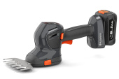 Husqvarna Aspire™ S20 - mit Akku und Ladegerät Husqvarna Aspire™ S20 - mit Akku und Ladegerät