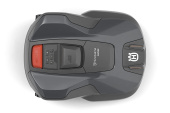 Husqvarna Automower® Aspire™ R6V Mähroboter Husqvarna Automower® Aspire™ R6V Mähroboter