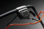 Husqvarna LC 353 AWD Rasenmäher Husqvarna LC 353 AWD Rasenmäher