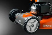 Husqvarna LC 353 AWD Rasenmäher Husqvarna LC 353 AWD Rasenmäher