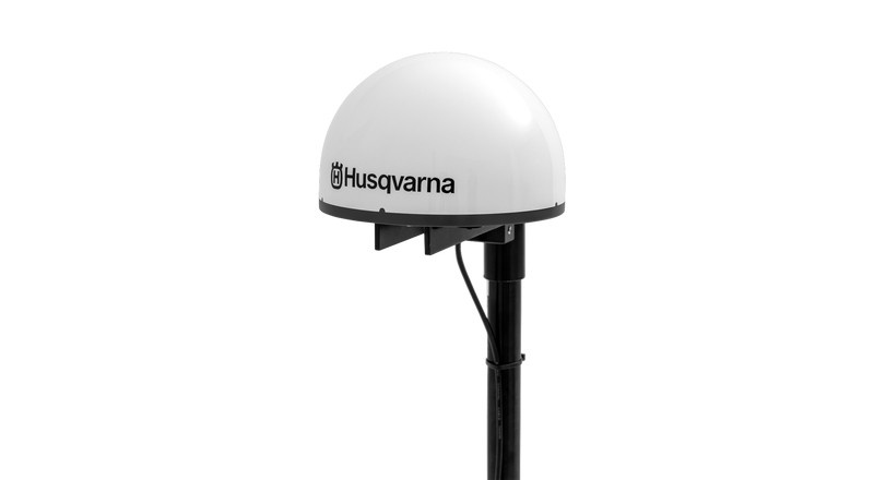 Husqvarna EPOS® Referenzstation RS 4G