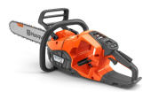 Husqvarna 440i Akku-Motorsäge inkl. Akku & Ladegerät Husqvarna 440i Akku-Motorsäge inkl. Akku & Ladegerät