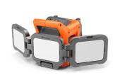 Husqvarna Arbeitsleuchte WL7i Husqvarna Arbeitsleuchte WL7i