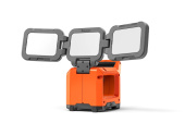 Husqvarna Arbeitsleuchte WL7i Husqvarna Arbeitsleuchte WL7i