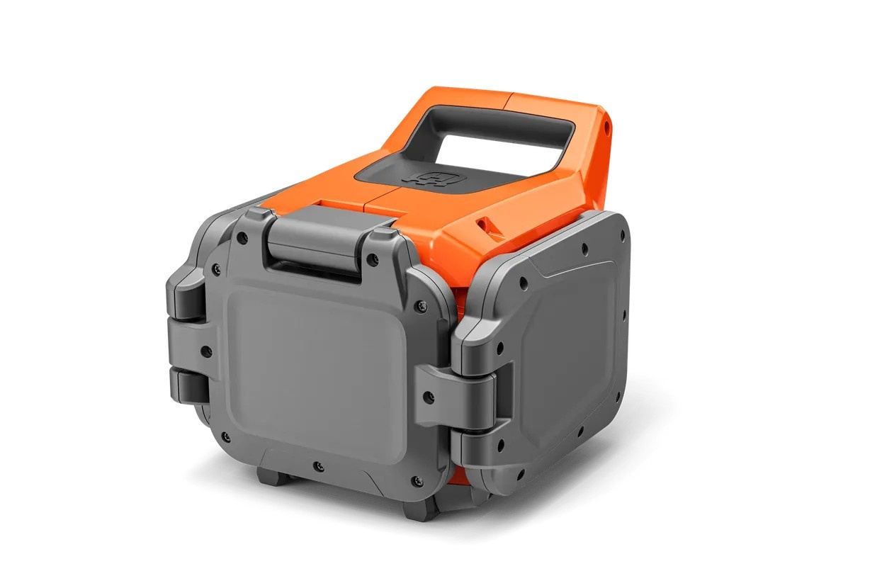 Husqvarna Arbeitsleuchte WL7i