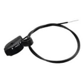 Positive Aktionskontrolle Positive Aktionskontrolle