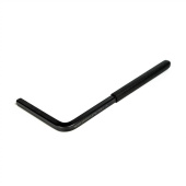 Ölschraubenschlüssel Ölschraubenschlüssel