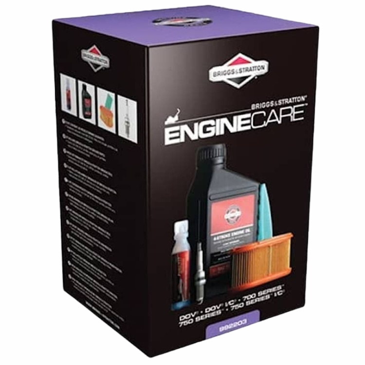 Briggs & Stratton Service Kit 700-750 Serie