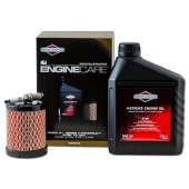 Briggs & Stratton Service-Kit 992242 Briggs & Stratton Service-Kit 992242