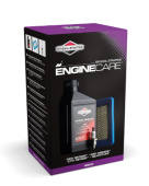 Service-Kit B&S Quantum Service-Kit B&S Quantum