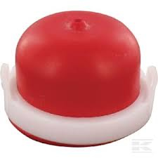 Primerbirne 450 500 550 Ser.-694394