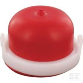 Primerbirne 450 500 550 Ser.-694394 Primerbirne 450 500 550 Ser.-694394