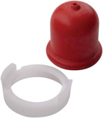 Primerbirne 600 Ser. & Intek-694395 Primerbirne 600 Ser. & Intek-694395