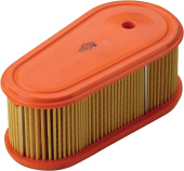 Luftfilter 800 850 875 Ser.-795066 Luftfilter 800 850 875 Ser.-795066