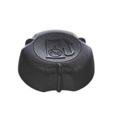Tankdeckel - 692046 Tankdeckel - 692046