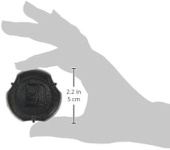 Tankdeckel - 692046 Tankdeckel - 692046